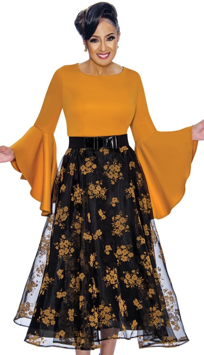 Images LZ Women's & Men's Fashion