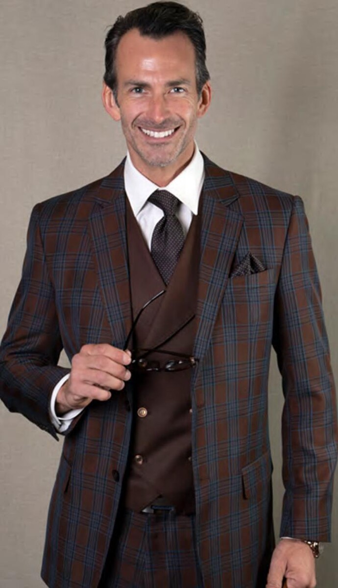 Images LZ Women's & Men's Fashion