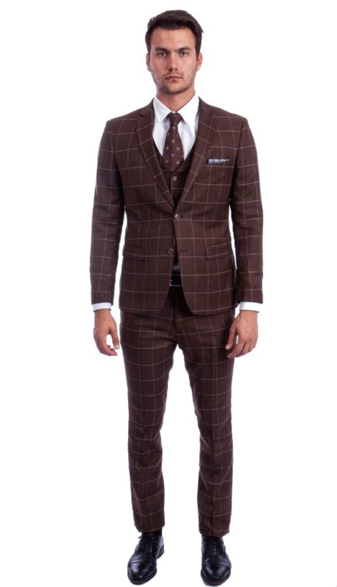 Images LZ Women's & Men's Fashion