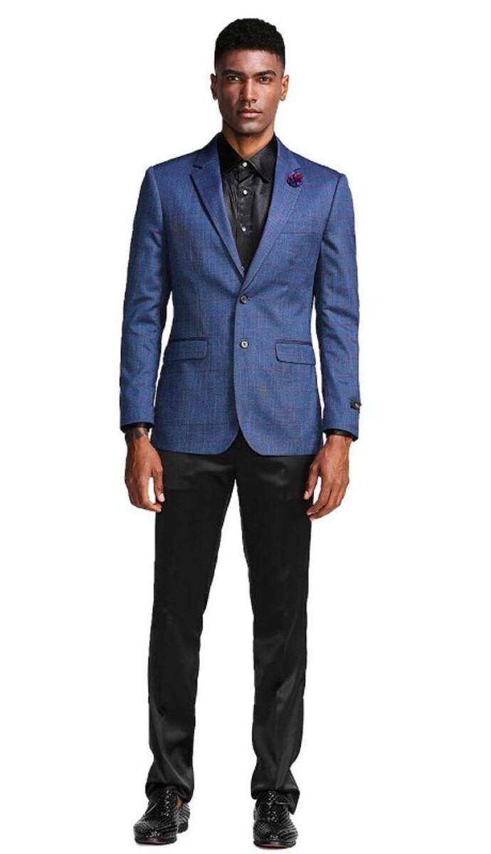 Images LZ Women's & Men's Fashion