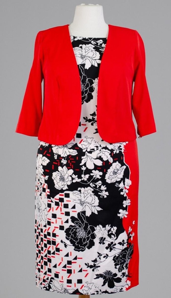 Images LZ Women's & Men's Fashion