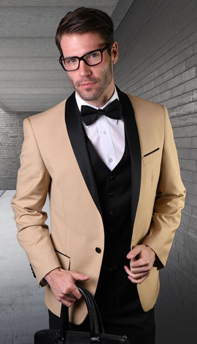 Images LZ Women's & Men's Fashion