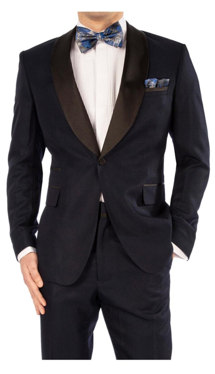 Images LZ Women's & Men's Fashion