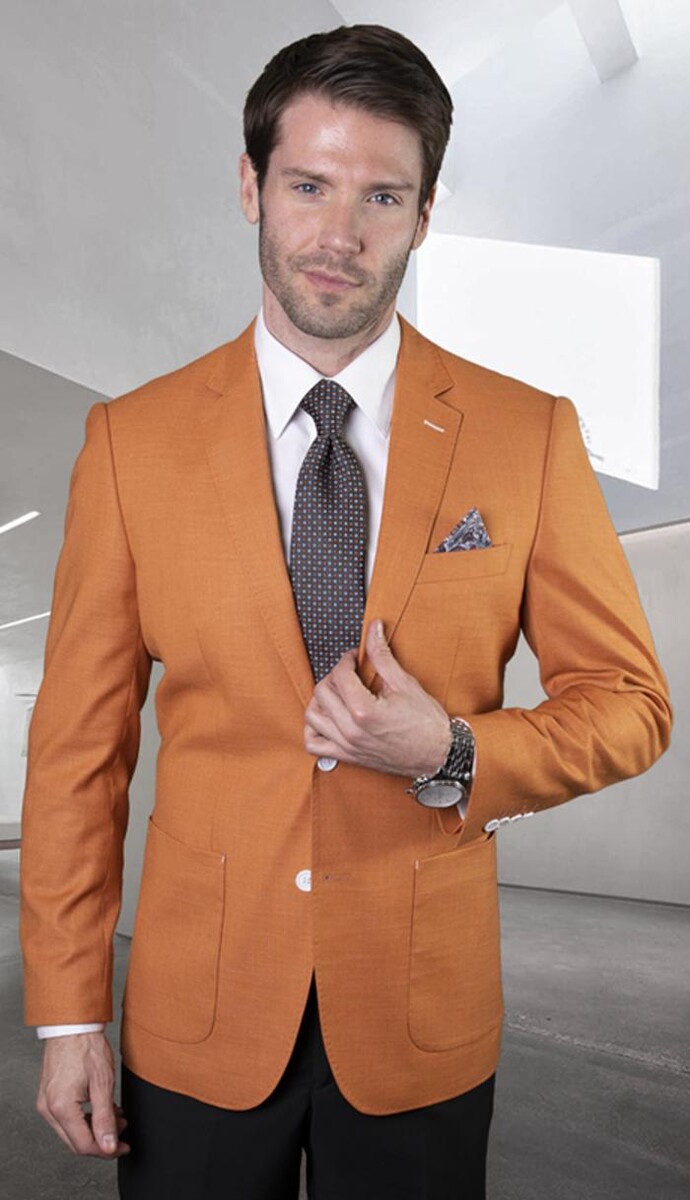 Images LZ Women's & Men's Fashion