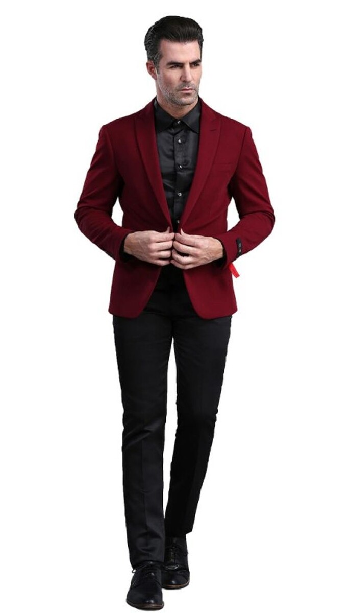 Images LZ Women's & Men's Fashion