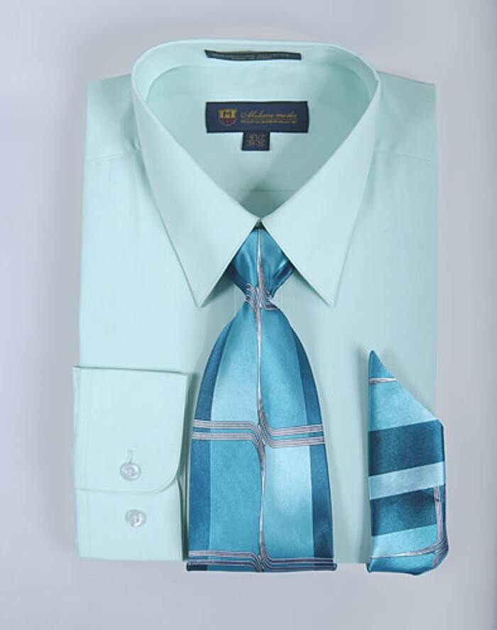 Images LZ Women's & Men's Fashion