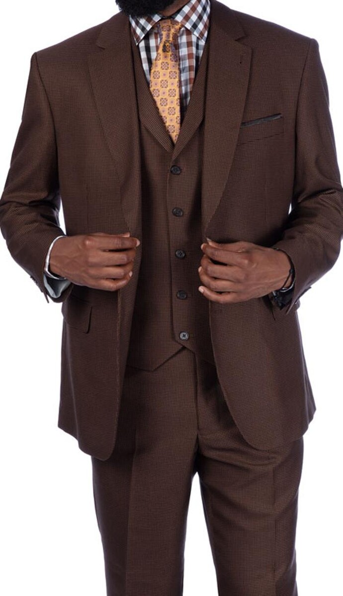 Images LZ Women's & Men's Fashion