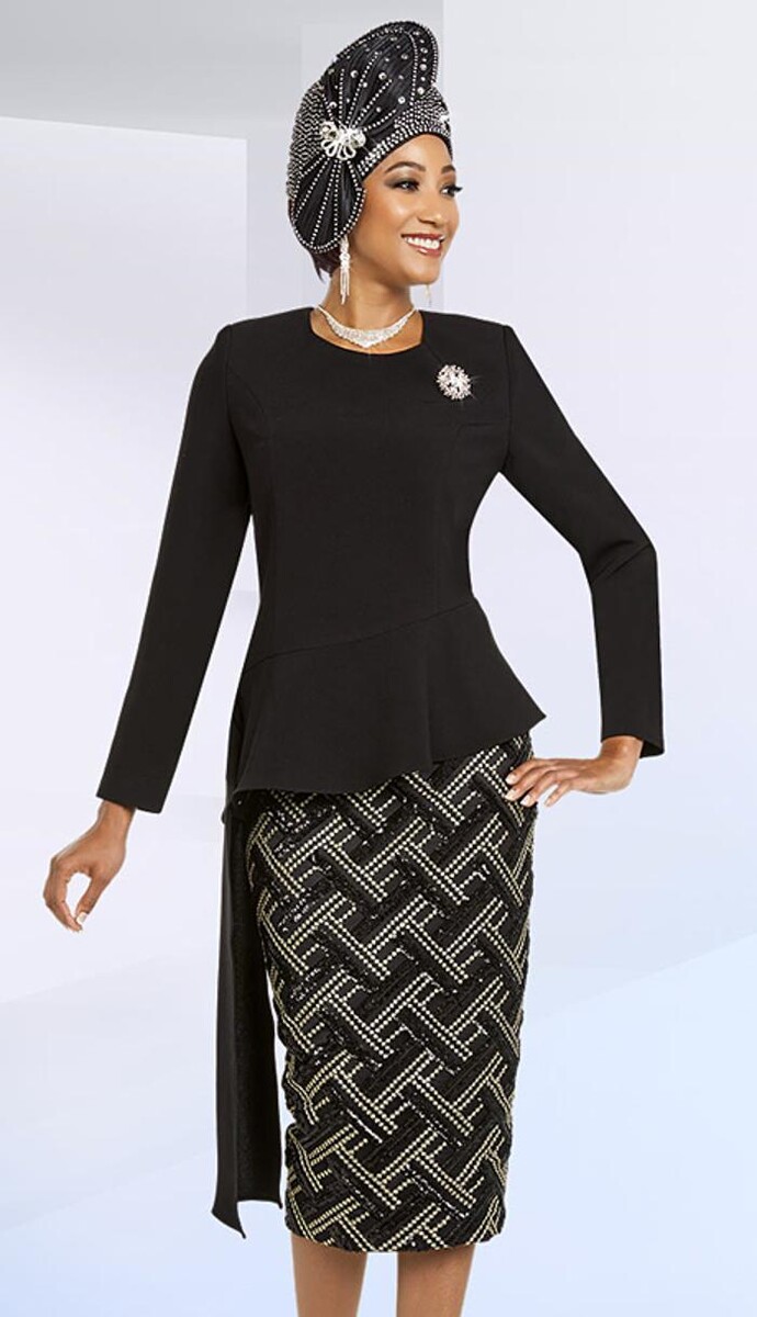 Images LZ Women's & Men's Fashion