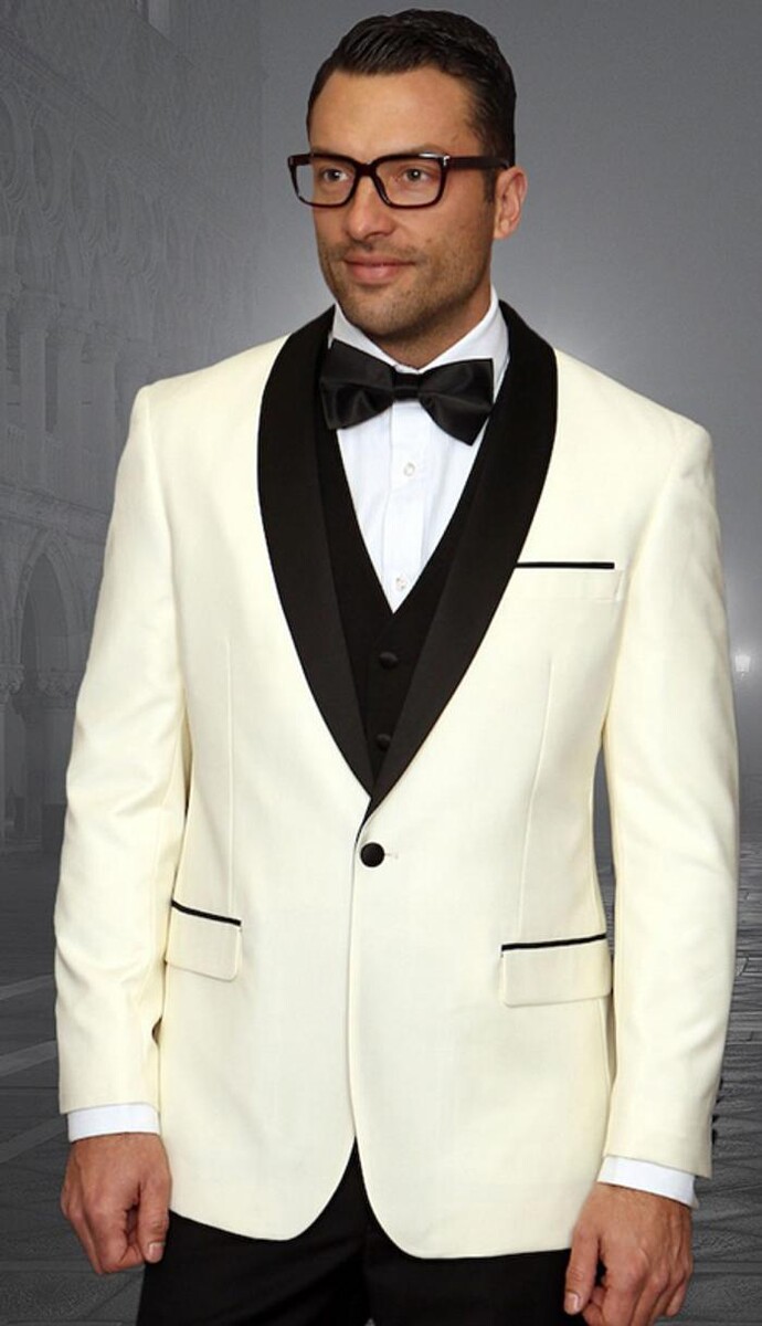 Images LZ Women's & Men's Fashion