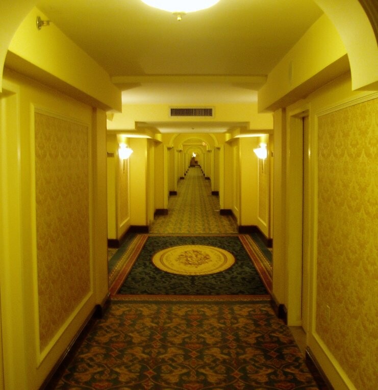 Images CARPET CLEANING Updated
