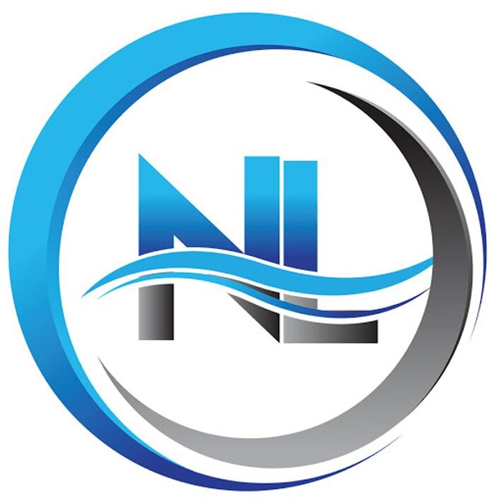 Images Next Level Management and Consulting