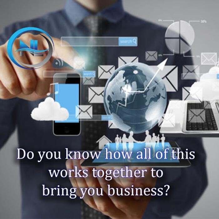 Images Next Level Management and Consulting