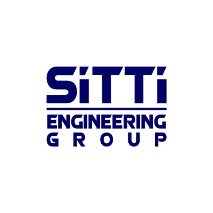 Images Sitti Engineering Group