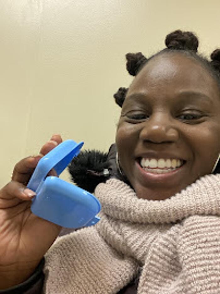 Images Petworth Dental