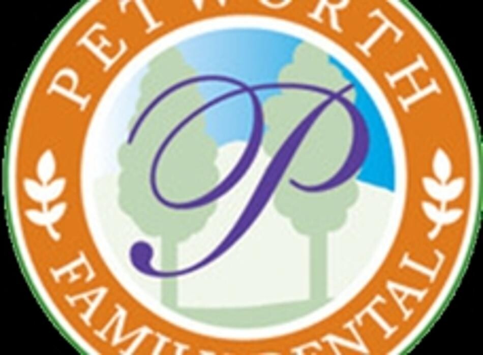 Images Petworth Dental