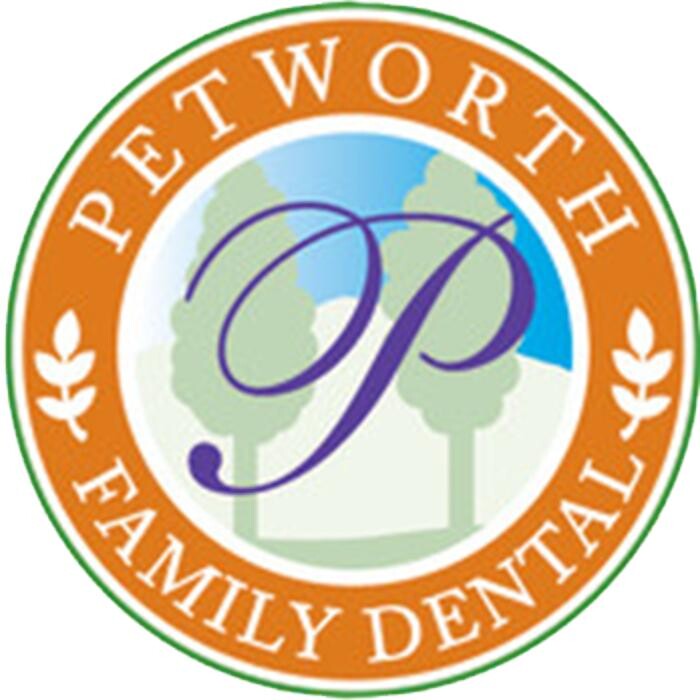 Images Petworth Dental