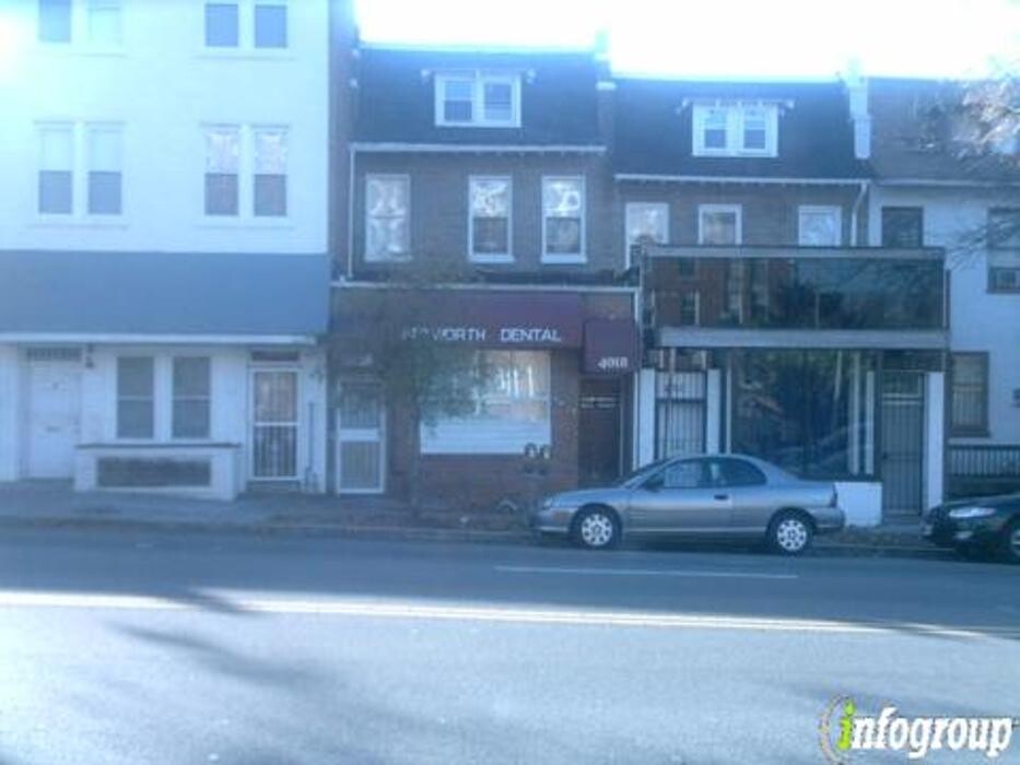 Images Petworth Dental