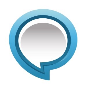 ChatLead, Inc. Logo