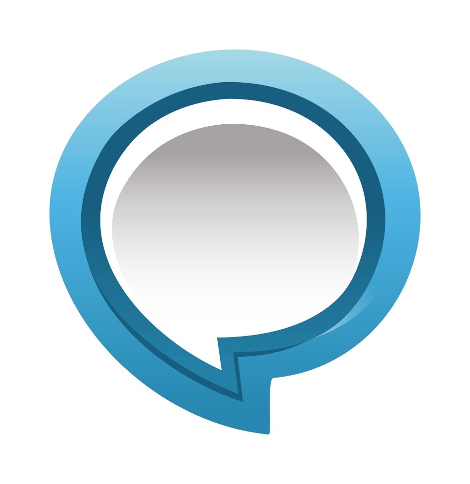 Images ChatLead, Inc.