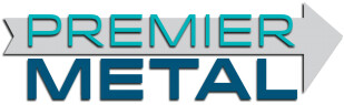Premier Metal Group Logo