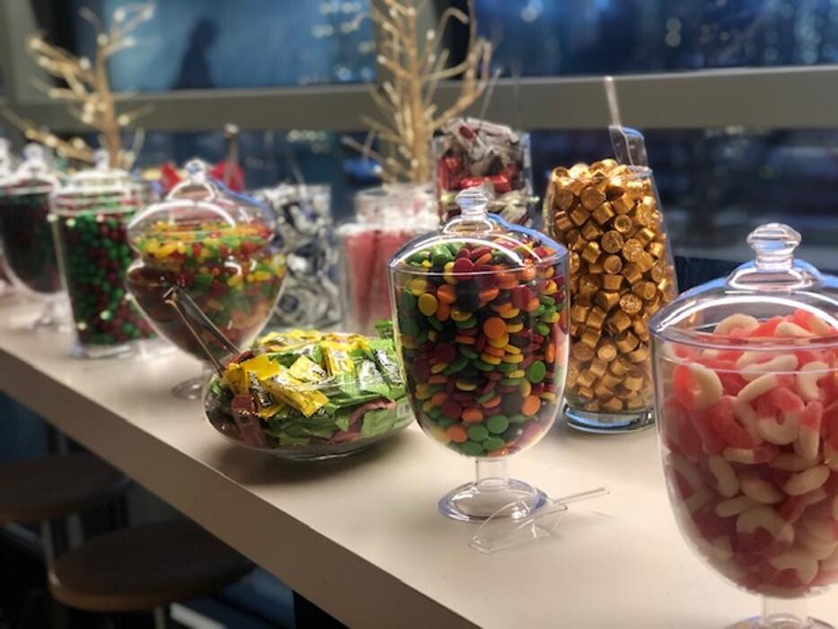 Images Tasty Tips Catering