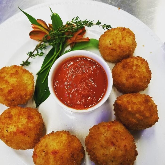 Images Tasty Tips Catering