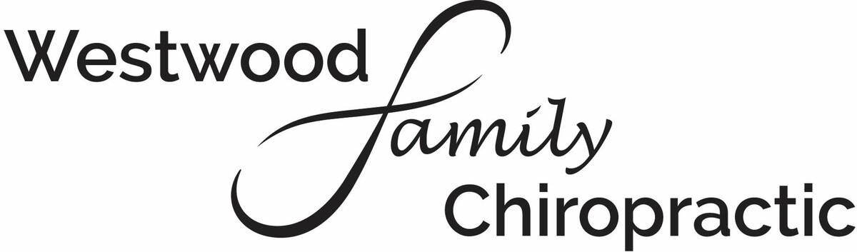 Westwood Family Chiropractic Logo