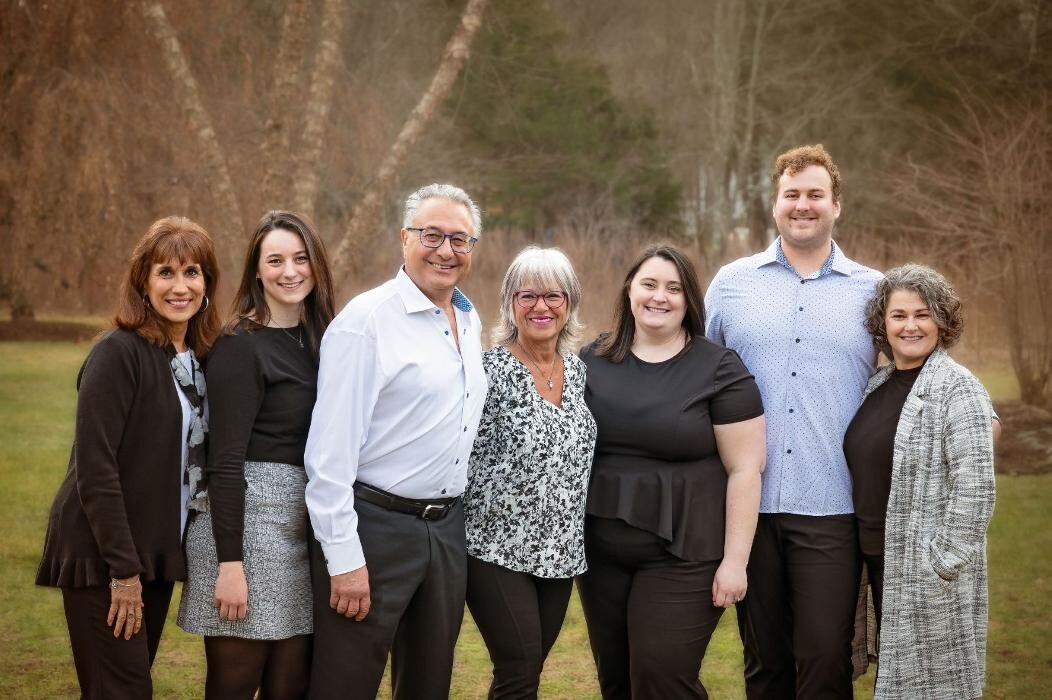 Images Westwood Family Chiropractic
