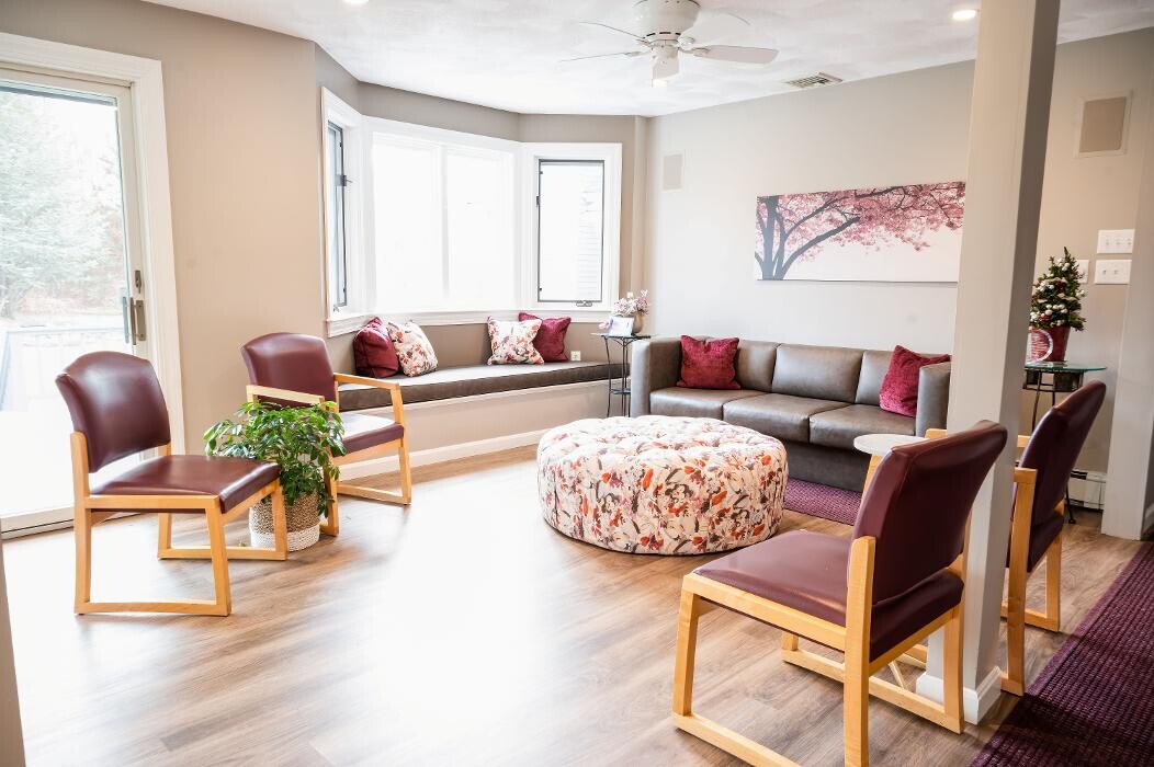 Images Westwood Family Chiropractic