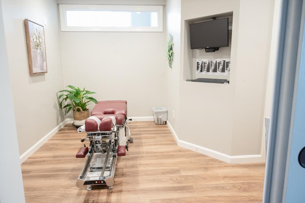 Images Westwood Family Chiropractic