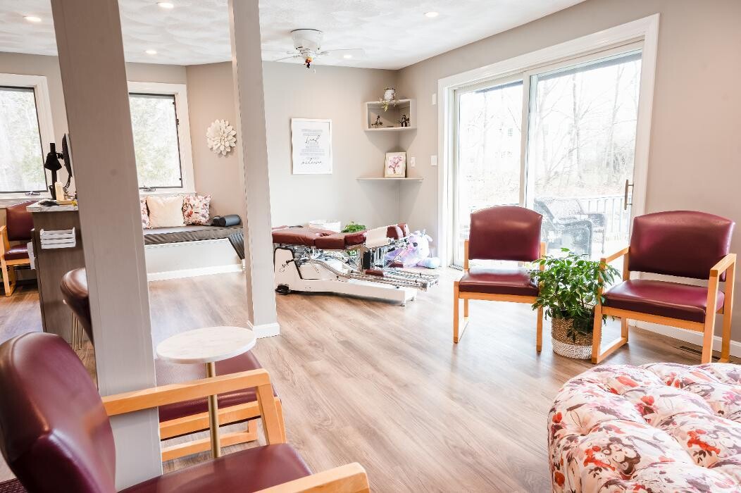 Images Westwood Family Chiropractic