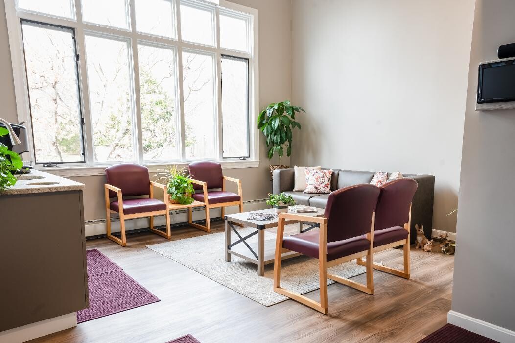 Images Westwood Family Chiropractic