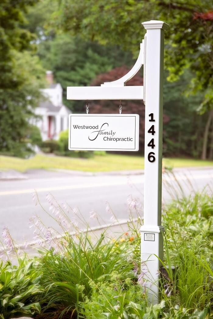 Images Westwood Family Chiropractic