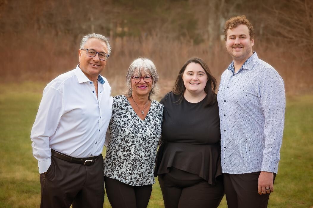 Images Westwood Family Chiropractic