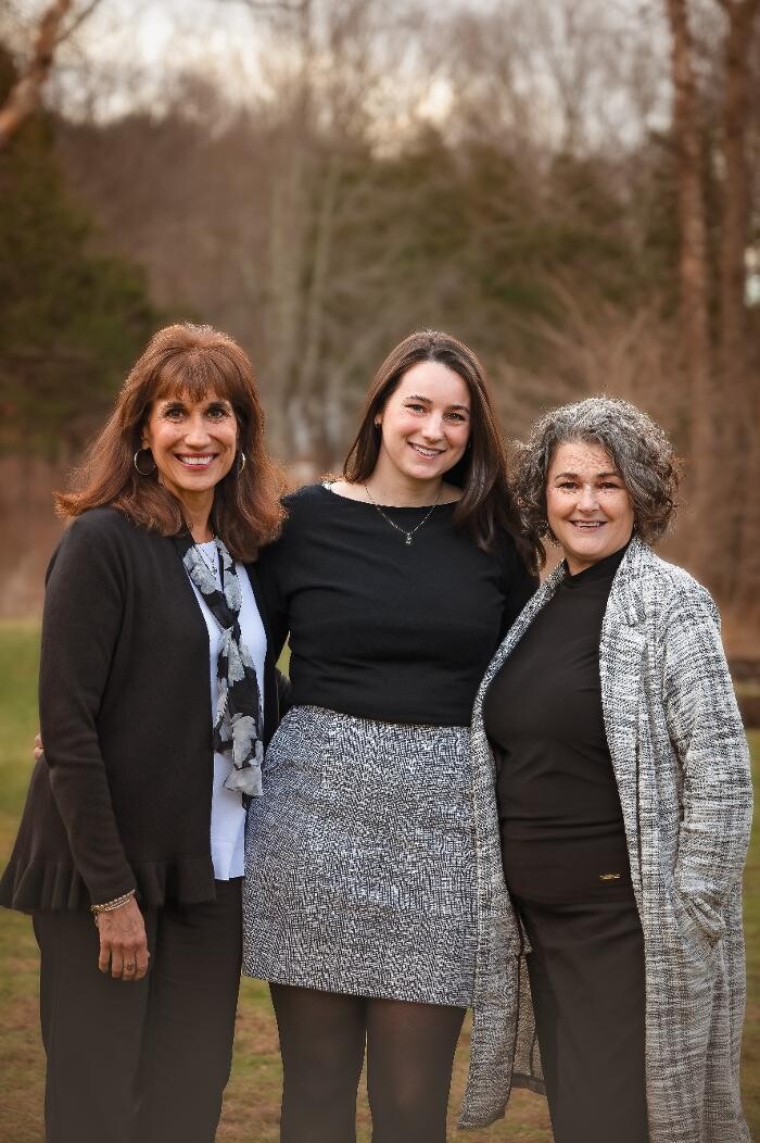 Images Westwood Family Chiropractic
