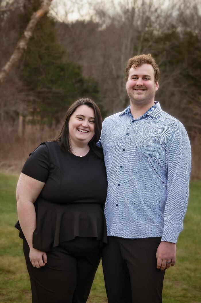 Images Westwood Family Chiropractic