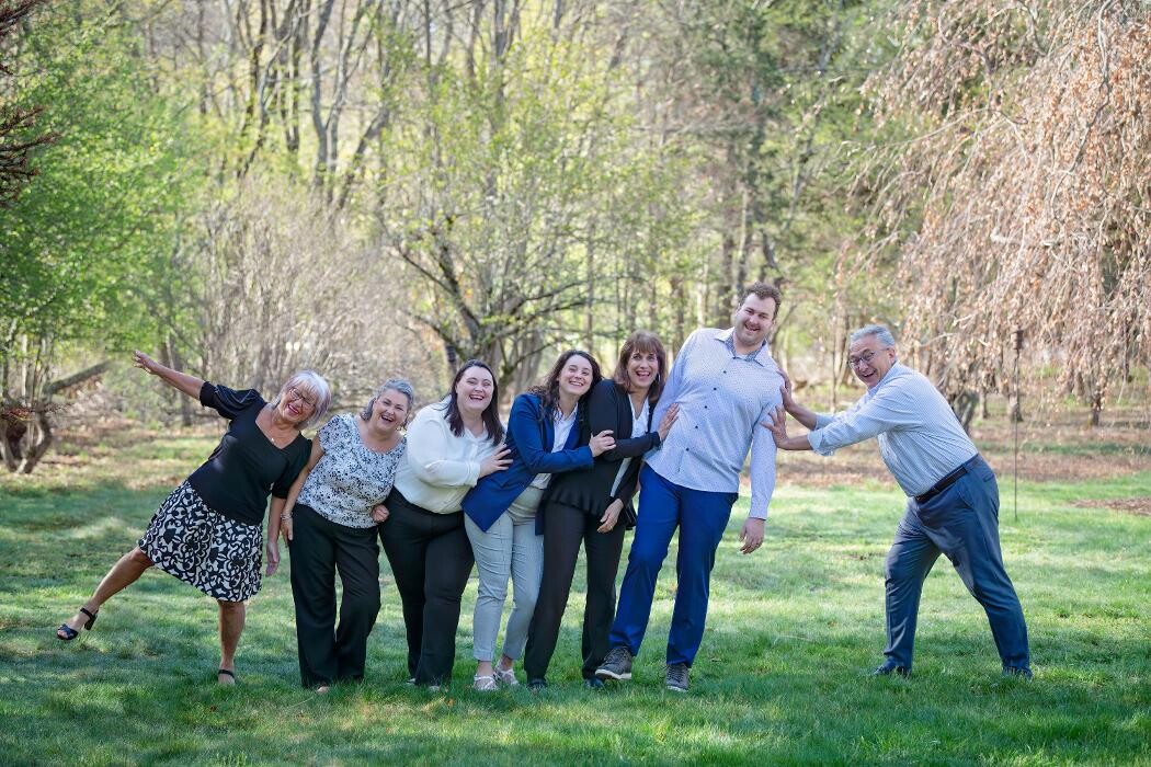 Images Westwood Family Chiropractic