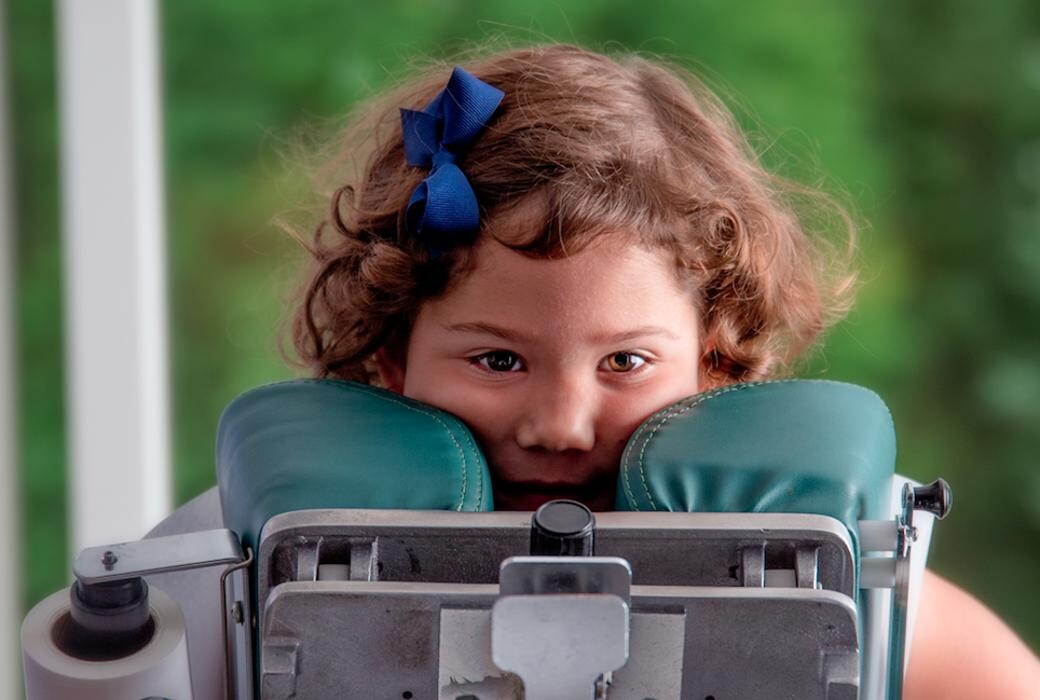 Images Westwood Family Chiropractic