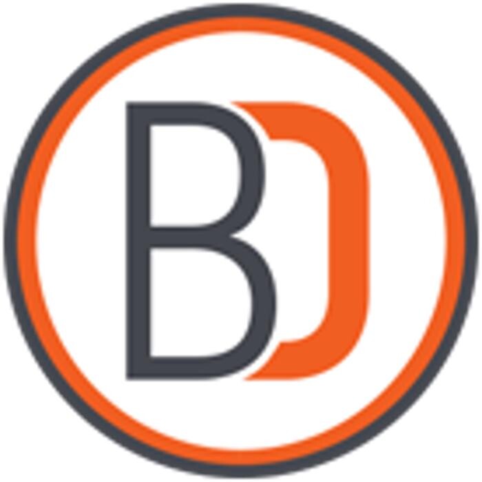Images Bushnell Design Studio