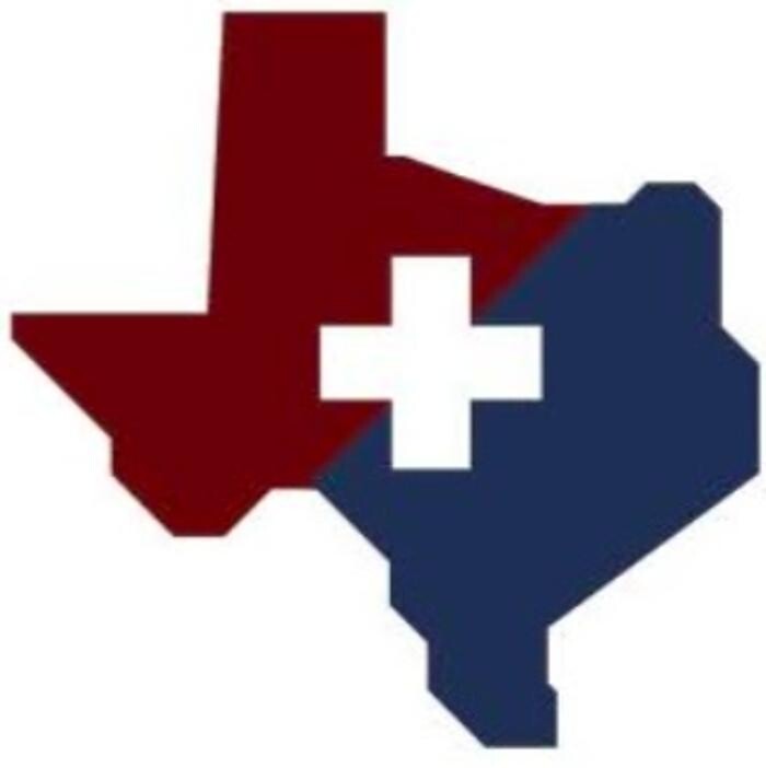 Alford & Clark Injury Attorneys Logo