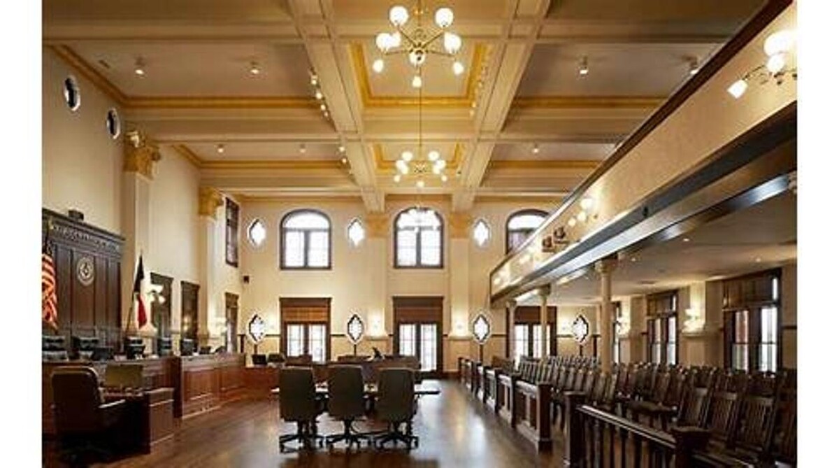 Images Alford & Clark Injury Attorneys