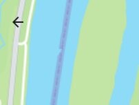 Website Screenshot Popeyes Louisiana Kitchen