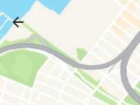 Website Screenshot Popeyes Louisiana Kitchen