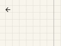 Website Screenshot Popeyes Louisiana Kitchen