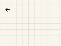 Website Screenshot Popeyes Louisiana Kitchen