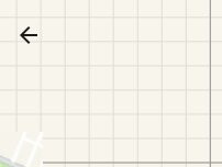 Website Screenshot Popeyes Louisiana Kitchen