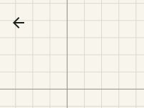 Website Screenshot Popeyes Louisiana Kitchen