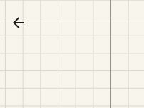 Website Screenshot Popeyes Louisiana Kitchen