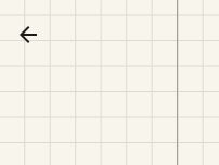 Website Screenshot Popeyes Louisiana Kitchen