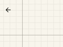 Website Screenshot Popeyes Louisiana Kitchen